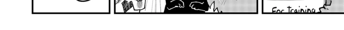 Red Cat Ramen Chapter 75 page 16 - 