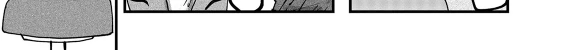 Red Cat Ramen Chapter 75 page 22 - 