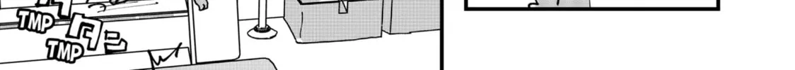 Red Cat Ramen Chapter 75 page 26 - 