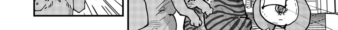 Red Cat Ramen Chapter 75 page 28 - 