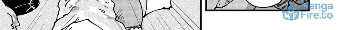 Red Cat Ramen Chapter 75 page 30 - 