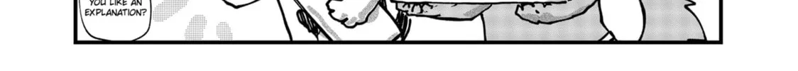 Red Cat Ramen Chapter 75 page 4 - 