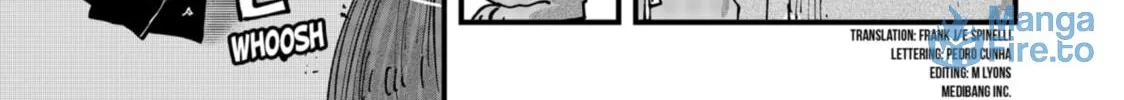 Red Cat Ramen Chapter 75 page 6 - 