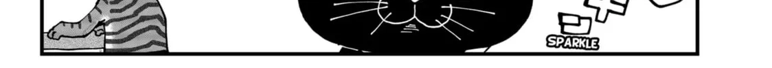 Red Cat Ramen Chapter 75 page 10 - 