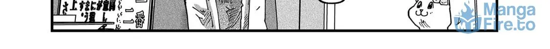 Red Cat Ramen Chapter 76 page 12 - 