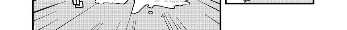 Red Cat Ramen Chapter 76 page 16 - 