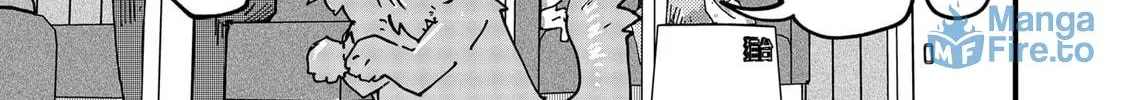 Red Cat Ramen Chapter 76 page 18 - 