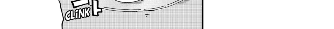 Red Cat Ramen Chapter 76 page 22 - 