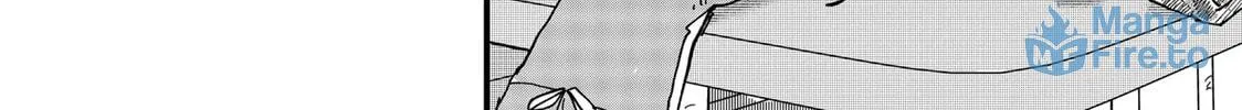 Red Cat Ramen Chapter 76 page 24 - 