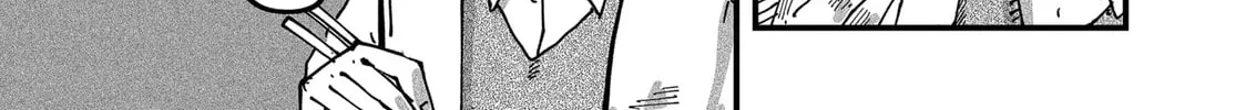 Red Cat Ramen Chapter 76 page 26 - 