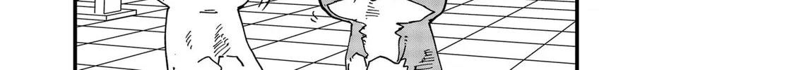 Red Cat Ramen Chapter 76 page 28 - 