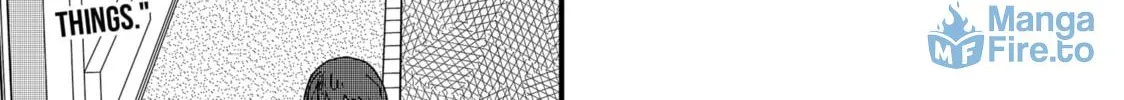Red Cat Ramen Chapter 76 page 30 - 