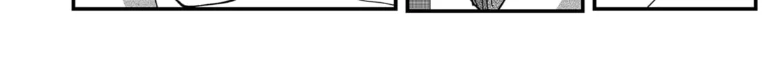Red Cat Ramen Chapter 76 page 8 - 