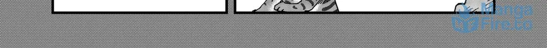 Red Cat Ramen Chapter 77 page 12 - 