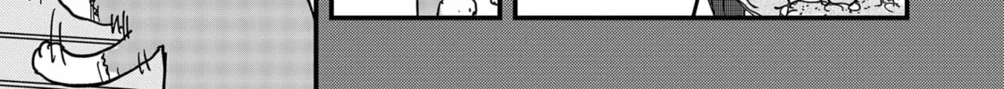 Red Cat Ramen Chapter 77 page 14 - 