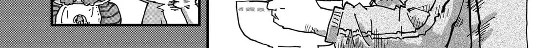Red Cat Ramen Chapter 77 page 16 - 