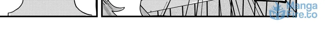 Red Cat Ramen Chapter 77 page 18 - 