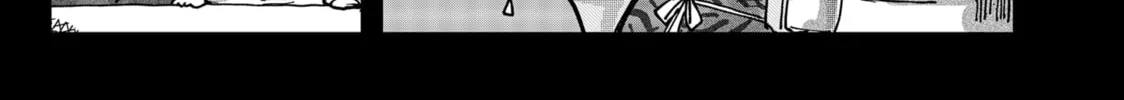 Red Cat Ramen Chapter 77 page 22 - 