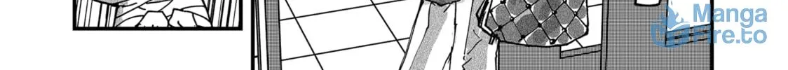 Red Cat Ramen Chapter 77 page 24 - 