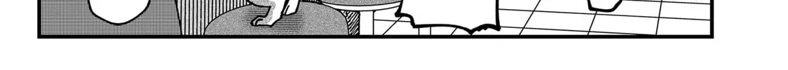 Red Cat Ramen Chapter 77 page 26 - 