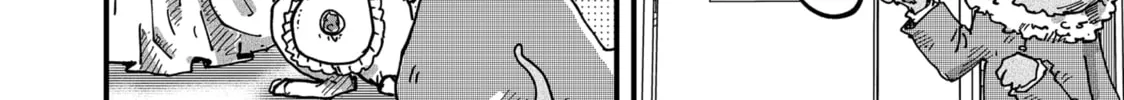 Red Cat Ramen Chapter 77 page 28 - 