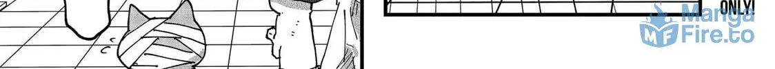 Red Cat Ramen Chapter 77 page 30 - 