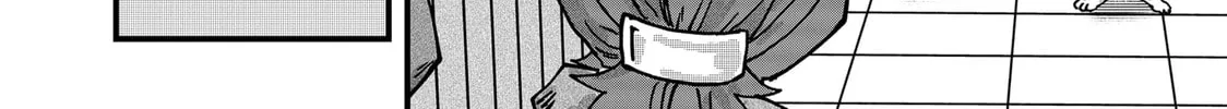 Red Cat Ramen Chapter 77 page 4 - 
