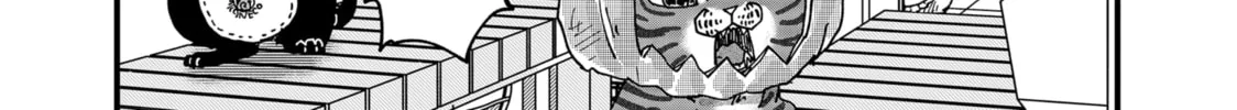 Red Cat Ramen Chapter 77 page 10 - 
