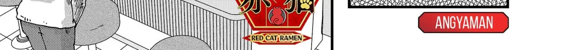 Red Cat Ramen Chapter 78 page 2 - 