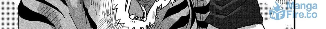 Red Cat Ramen Chapter 78 page 18 - 