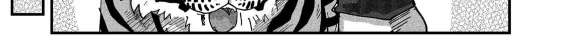 Red Cat Ramen Chapter 78 page 22 - 