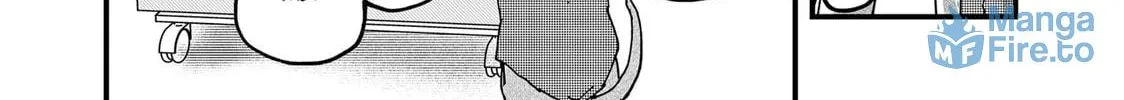 Red Cat Ramen Chapter 78 page 24 - 