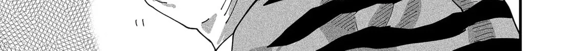 Red Cat Ramen Chapter 78 page 26 - 