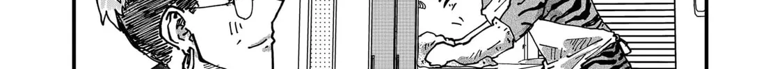 Red Cat Ramen Chapter 78 page 28 - 