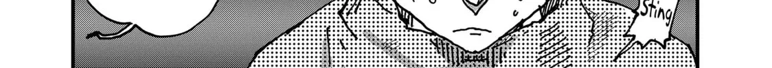 Red Cat Ramen Chapter 79 page 16 - 