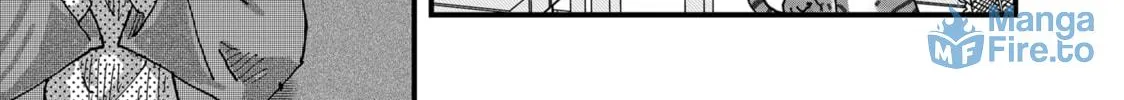 Red Cat Ramen Chapter 79 page 18 - 