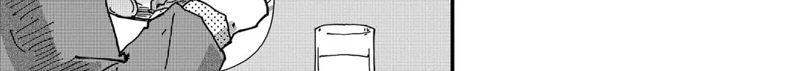Red Cat Ramen Chapter 79 page 22 - 