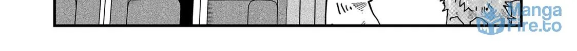 Red Cat Ramen Chapter 79 page 24 - 