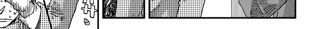 Red Cat Ramen Chapter 79 page 26 - 