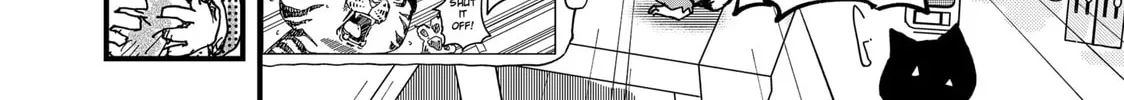 Red Cat Ramen Chapter 79 page 28 - 