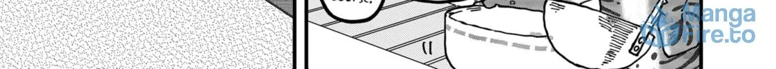 Red Cat Ramen Chapter 79 page 30 - 