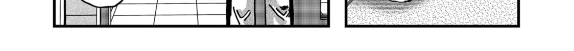 Red Cat Ramen Chapter 79 page 8 - 
