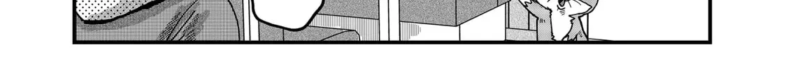 Red Cat Ramen Chapter 79 page 10 - 