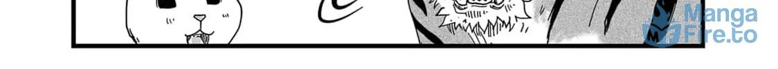 Red Cat Ramen Chapter 8 page 12 - 