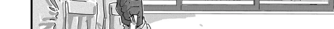 Red Cat Ramen Chapter 8 page 20 - 
