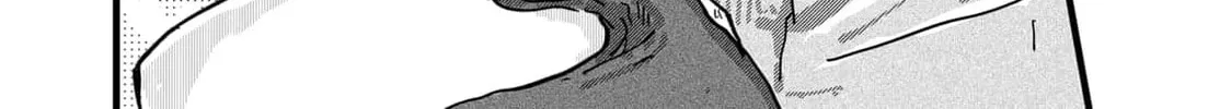 Red Cat Ramen Chapter 8 page 28 - 
