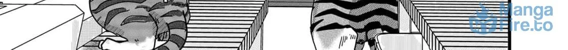Red Cat Ramen Chapter 8 page 30 - 