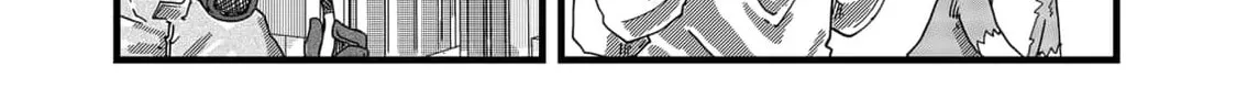 Red Cat Ramen Chapter 8 page 8 - 