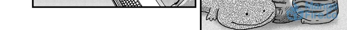 Red Cat Ramen Chapter 80 page 12 - 