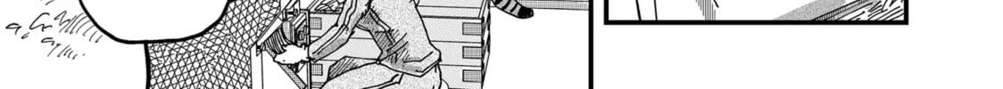 Red Cat Ramen Chapter 80 page 22 - 